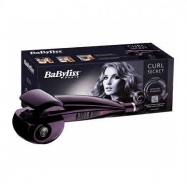 BABYLISS CURL SECRET 2667H